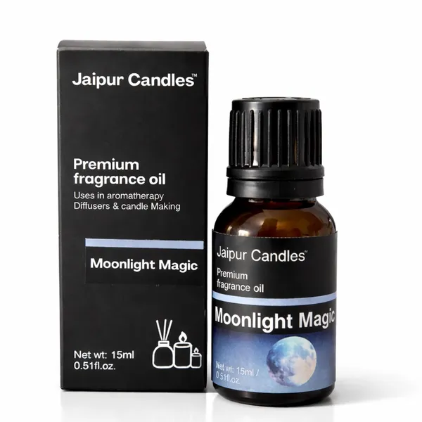 Moonlight_Magic_Fragrance_Oil