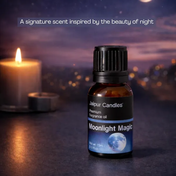 Moonlight_Magic_Fragrance_Oil