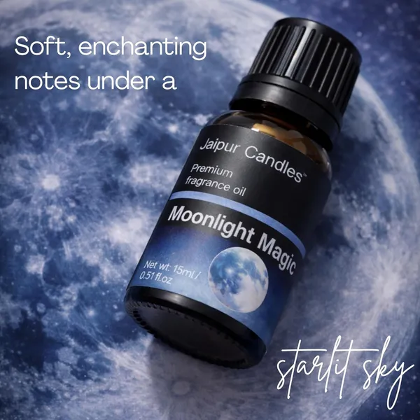 Moonlight_Magic_Fragrance_Oil