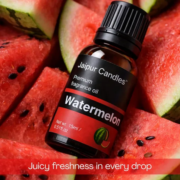 Watermelon_Fragrance_Oil