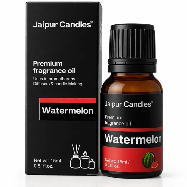 Watermelon_Fragrance_Oil