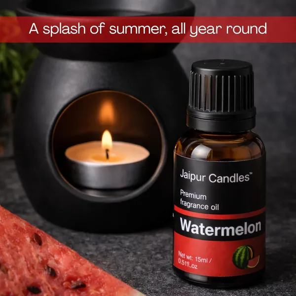 Watermelon_Fragrance_Oil