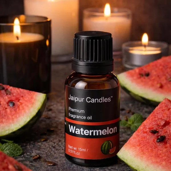 Watermelon_Fragrance_Oil