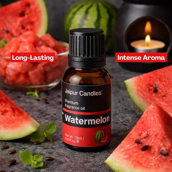Watermelon_Fragrance_Oil