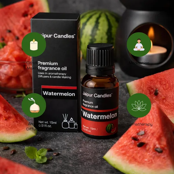 Watermelon_Fragrance_Oil