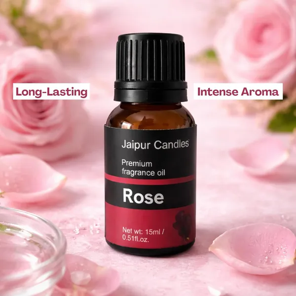 Rose_Fragrance_Oil