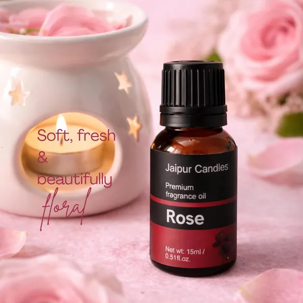 Rose_Fragrance_Oil