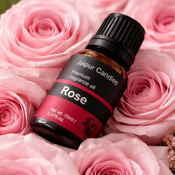 Rose_Fragrance_Oil
