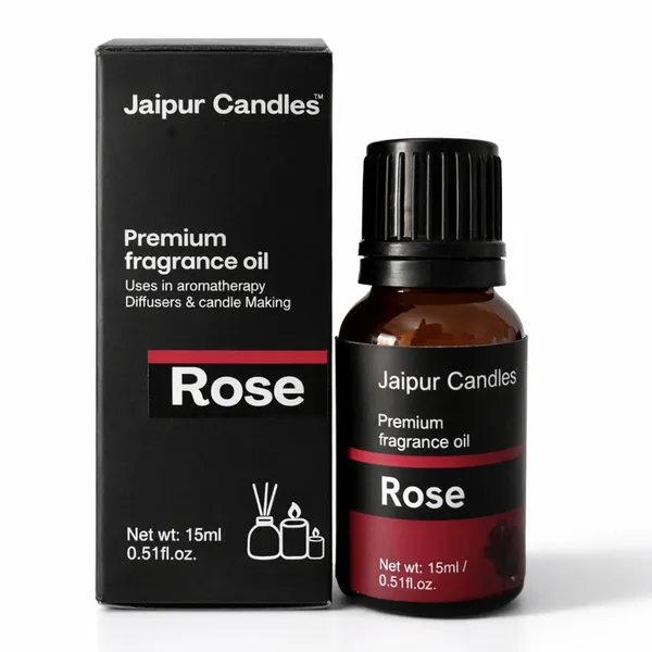 Rose_Fragrance_Oil