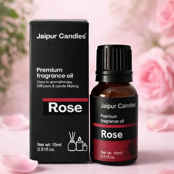Rose_Fragrance_Oil