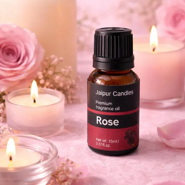 Rose_Fragrance_Oil
