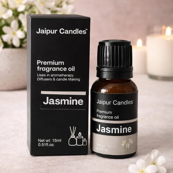Jasmine_Fragrance_Oil