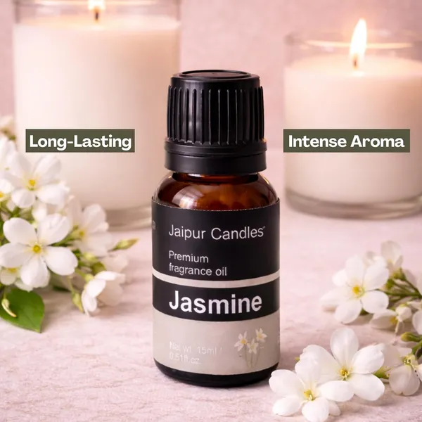 Jasmine_Fragrance_Oil