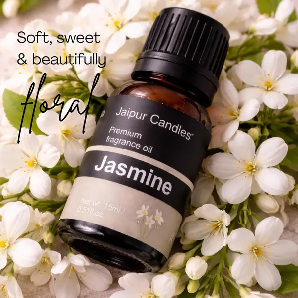 Jasmine_Fragrance_Oil