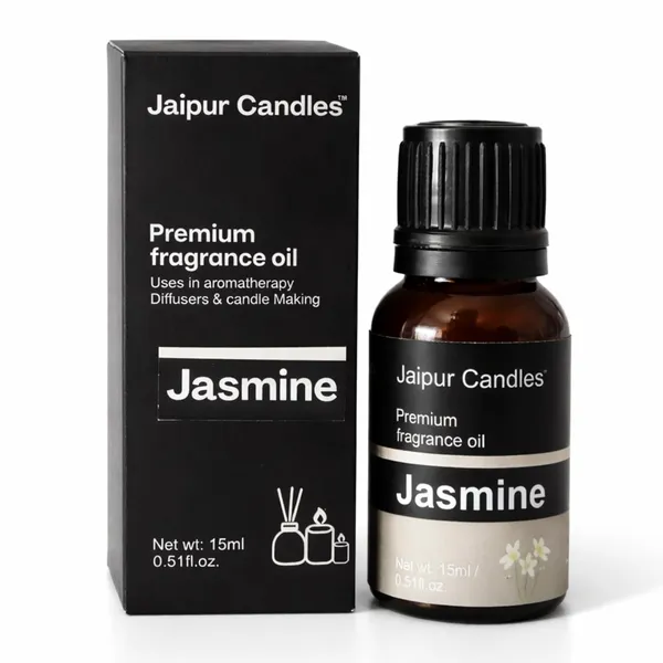 Jasmine_Fragrance_Oil
