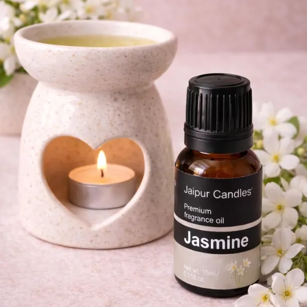 Jasmine_Fragrance_Oil
