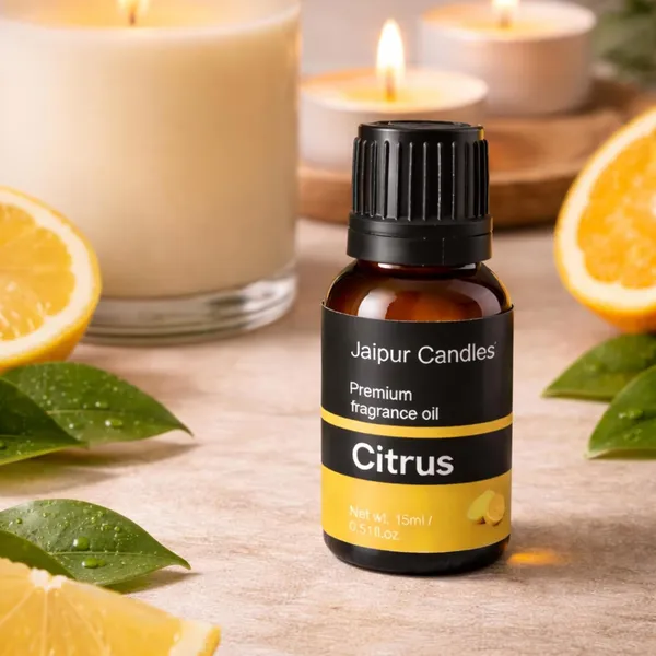 Citrus_Fragrance_Oil