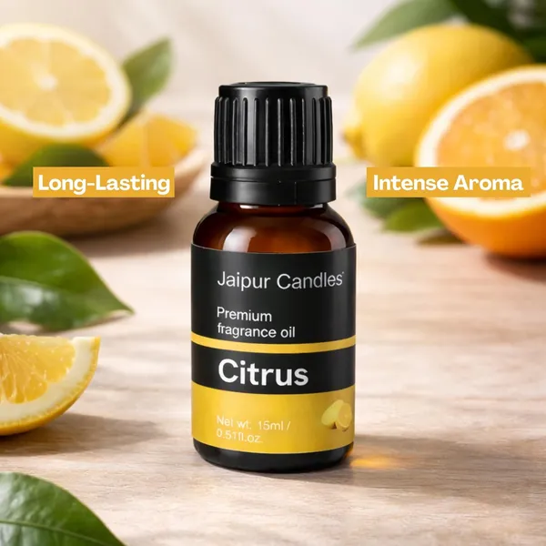 Citrus_Fragrance_Oil