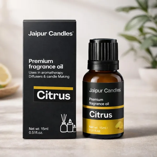Citrus_Fragrance_Oil
