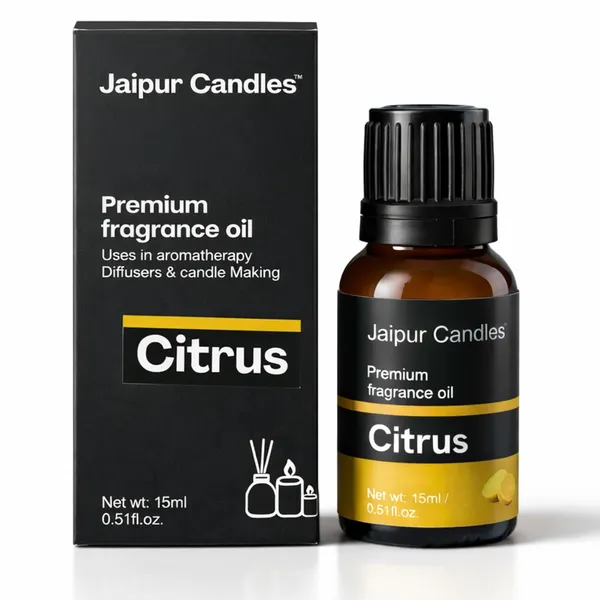 Citrus_Fragrance_Oil