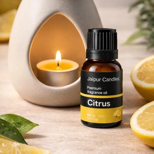 Citrus_Fragrance_Oil