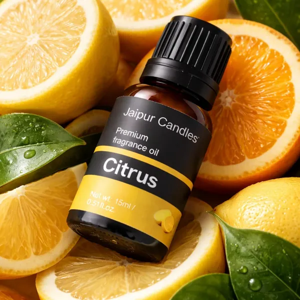 Citrus_Fragrance_Oil