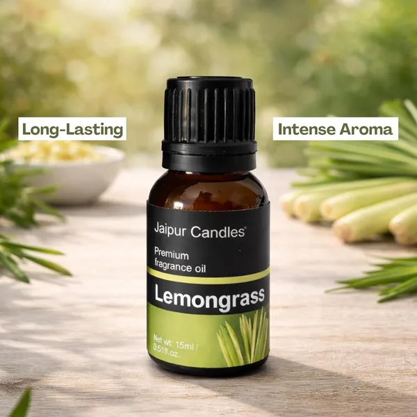 Lemongrass_Fragrance_Oil