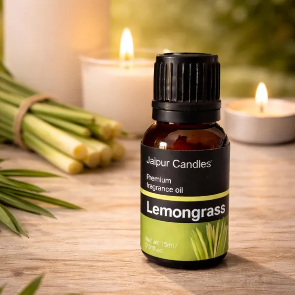 Lemongrass_Fragrance_Oil