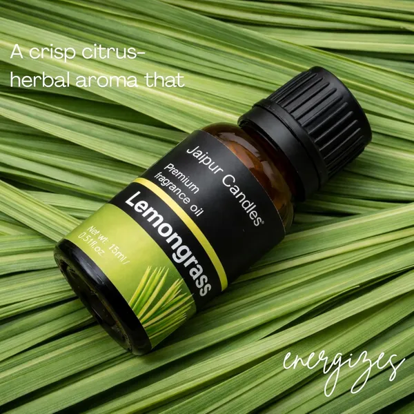 Lemongrass_Fragrance_Oil