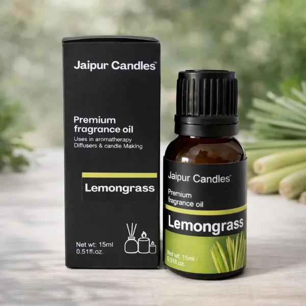 Lemongrass_Fragrance_Oil