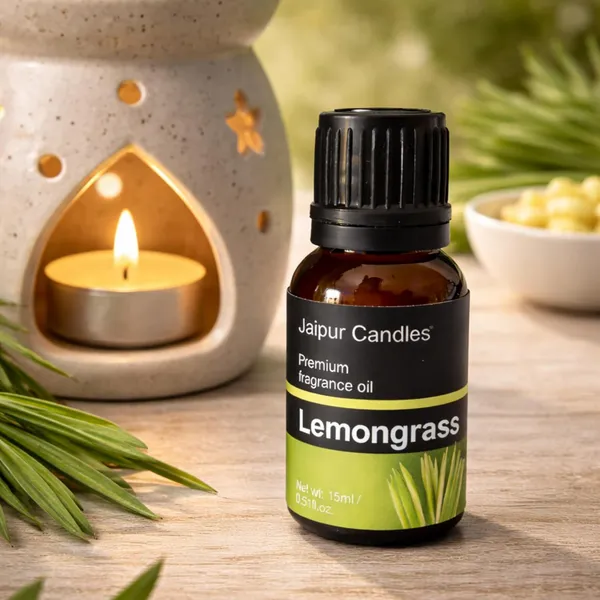 Lemongrass_Fragrance_Oil