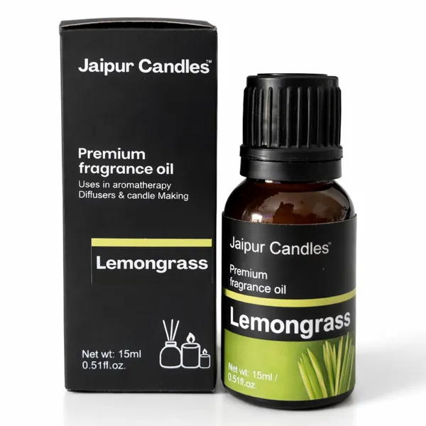 Lemongrass_Fragrance_Oil