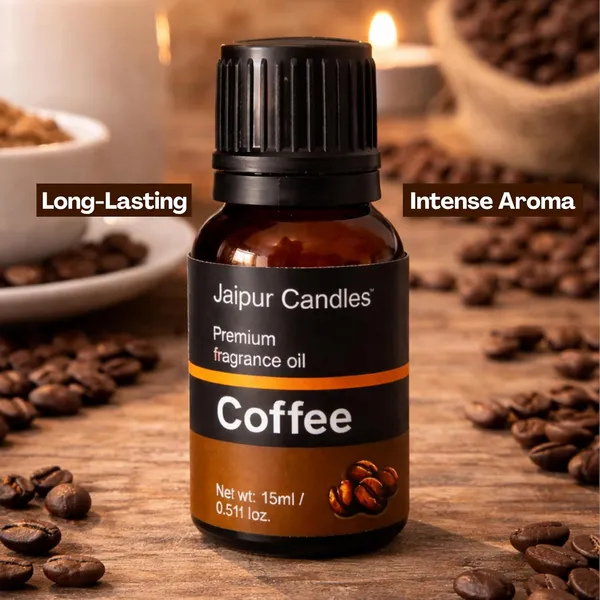 Coffee_Fragrance_Oil