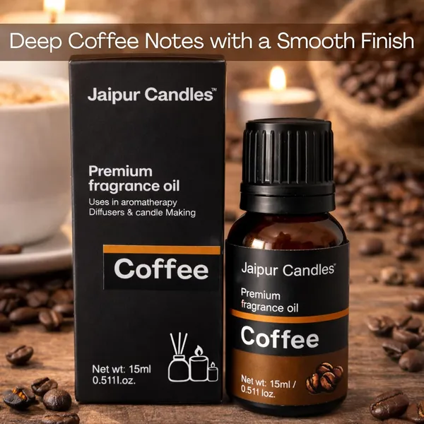 Coffee_Fragrance_Oil