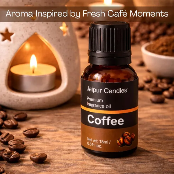 Coffee_Fragrance_Oil