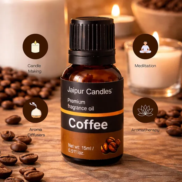 Coffee_Fragrance_Oil