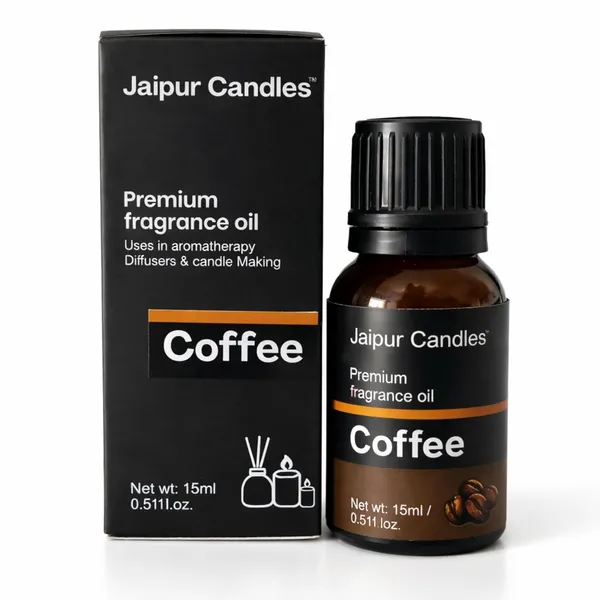 Coffee_Fragrance_Oil