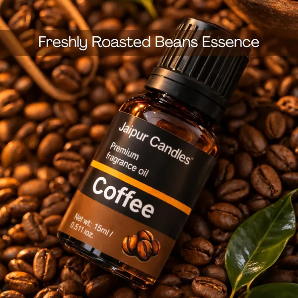 Coffee_Fragrance_Oil
