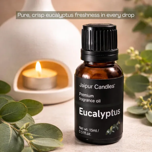 Eucalyptus_Fragrance_Oil