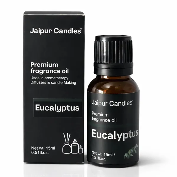 Eucalyptus_Fragrance_Oil