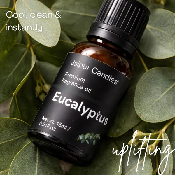 Eucalyptus_Fragrance_Oil