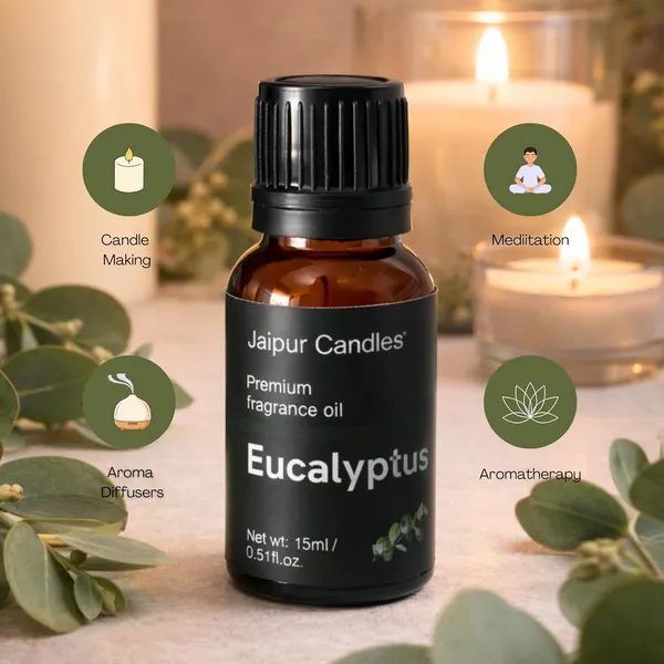 Eucalyptus_Fragrance_Oil