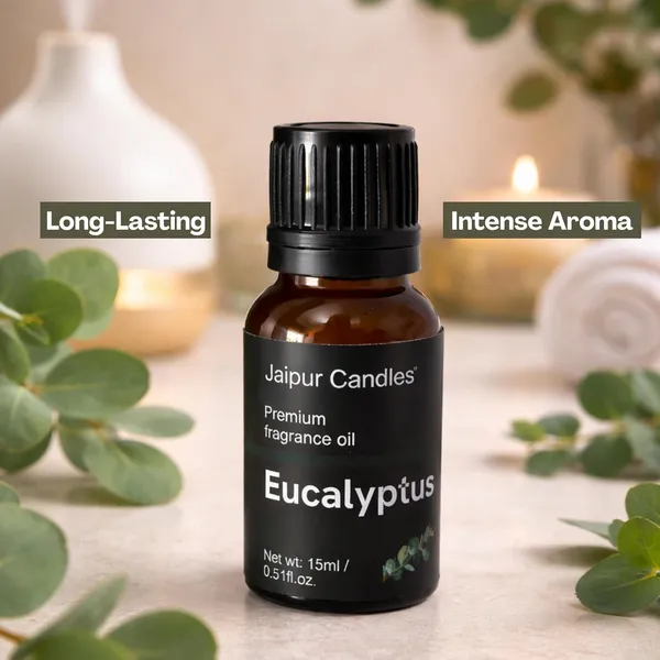 Eucalyptus_Fragrance_Oil
