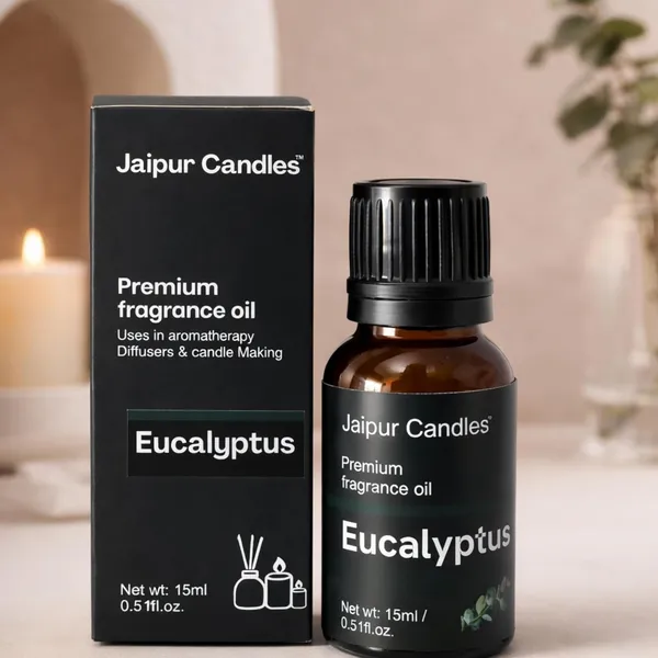 Eucalyptus_Fragrance_Oil