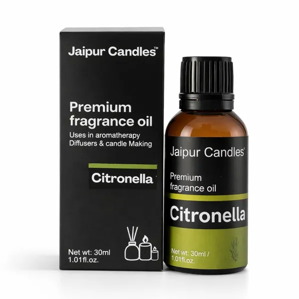 Citronella_Fragrance_Oil