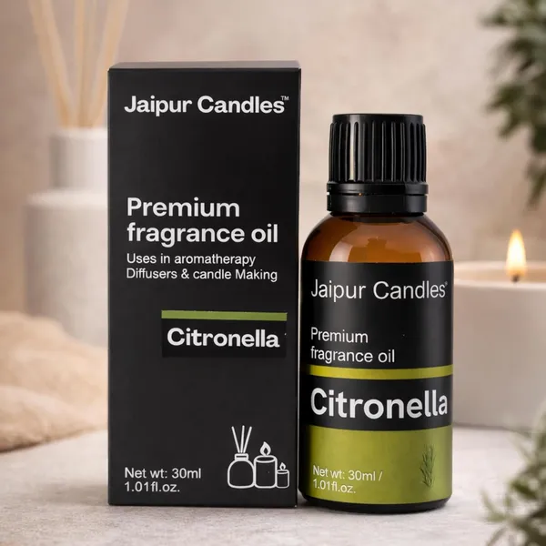 Citronella_Fragrance_Oil