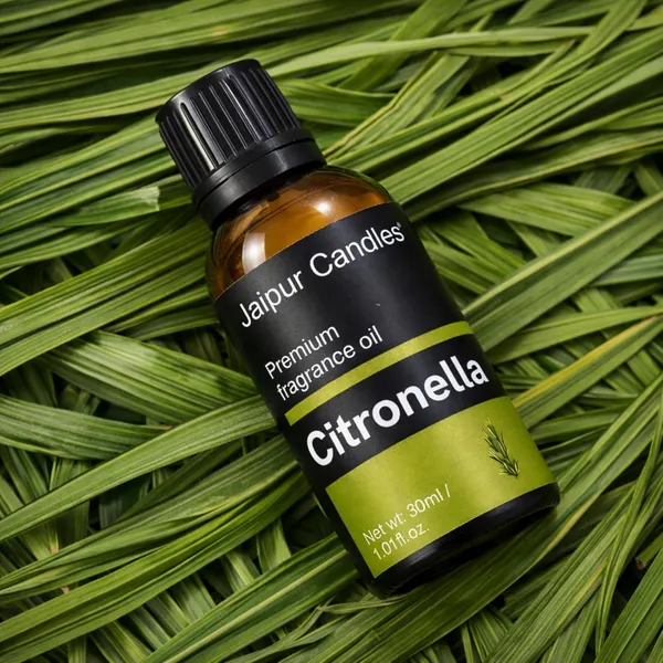 Citronella_Fragrance_Oil