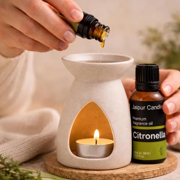 Citronella_Fragrance_Oil