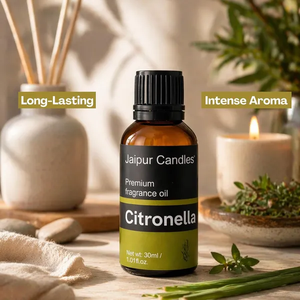 Citronella_Fragrance_Oil
