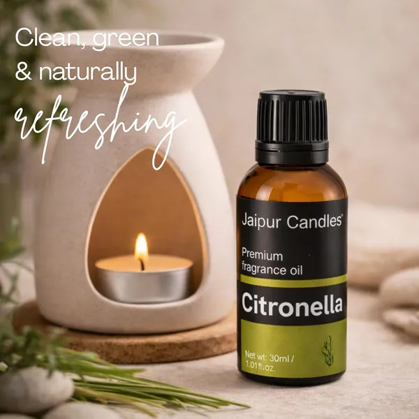 Citronella_Fragrance_Oil